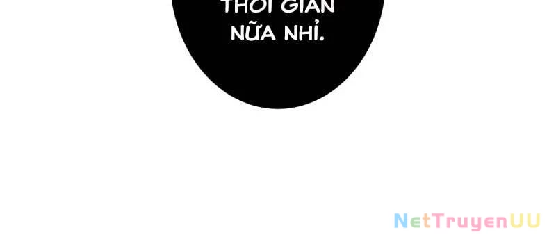 Huyết Thánh Cứu Thế Chủ~ Ta Chỉ Cần 0.0000001% Đã Trở Thành Vô Địch Chapter 90 - Trang 2