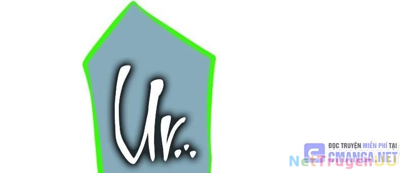 Huyết Thánh Cứu Thế Chủ~ Ta Chỉ Cần 0.0000001% Đã Trở Thành Vô Địch Chapter 90 - Trang 2