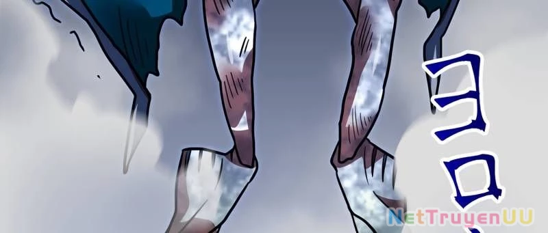 Huyết Thánh Cứu Thế Chủ~ Ta Chỉ Cần 0.0000001% Đã Trở Thành Vô Địch Chapter 90 - Trang 2