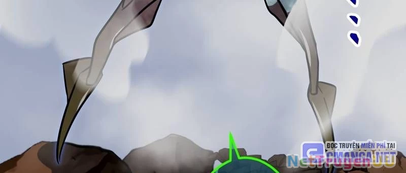 Huyết Thánh Cứu Thế Chủ~ Ta Chỉ Cần 0.0000001% Đã Trở Thành Vô Địch Chapter 90 - Trang 2