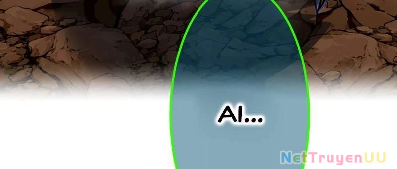 Huyết Thánh Cứu Thế Chủ~ Ta Chỉ Cần 0.0000001% Đã Trở Thành Vô Địch Chapter 90 - Trang 2