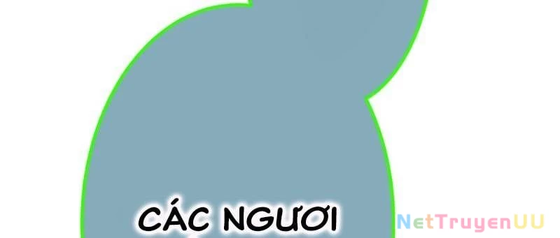 Huyết Thánh Cứu Thế Chủ~ Ta Chỉ Cần 0.0000001% Đã Trở Thành Vô Địch Chapter 90 - Trang 2