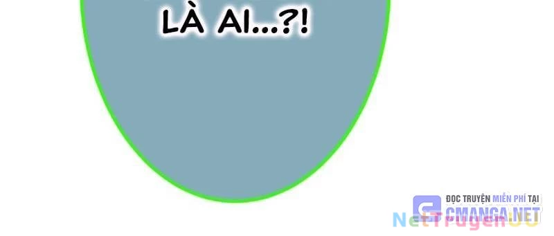 Huyết Thánh Cứu Thế Chủ~ Ta Chỉ Cần 0.0000001% Đã Trở Thành Vô Địch Chapter 90 - Trang 2