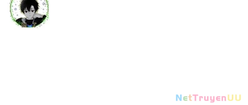 Huyết Thánh Cứu Thế Chủ~ Ta Chỉ Cần 0.0000001% Đã Trở Thành Vô Địch Chapter 90 - Trang 2