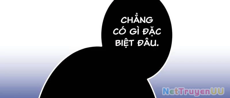 Huyết Thánh Cứu Thế Chủ~ Ta Chỉ Cần 0.0000001% Đã Trở Thành Vô Địch Chapter 90 - Trang 2