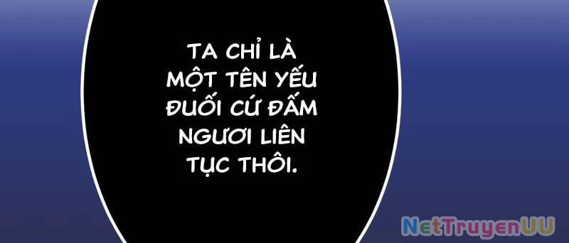Huyết Thánh Cứu Thế Chủ~ Ta Chỉ Cần 0.0000001% Đã Trở Thành Vô Địch Chapter 90 - Trang 2