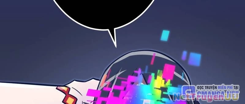 Huyết Thánh Cứu Thế Chủ~ Ta Chỉ Cần 0.0000001% Đã Trở Thành Vô Địch Chapter 90 - Trang 2