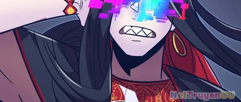 Huyết Thánh Cứu Thế Chủ~ Ta Chỉ Cần 0.0000001% Đã Trở Thành Vô Địch Chapter 90 - Trang 2