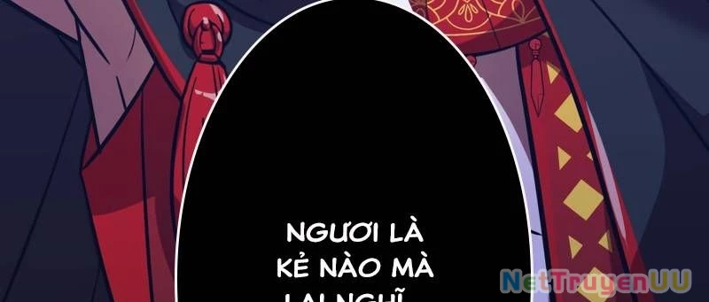 Huyết Thánh Cứu Thế Chủ~ Ta Chỉ Cần 0.0000001% Đã Trở Thành Vô Địch Chapter 90 - Trang 2