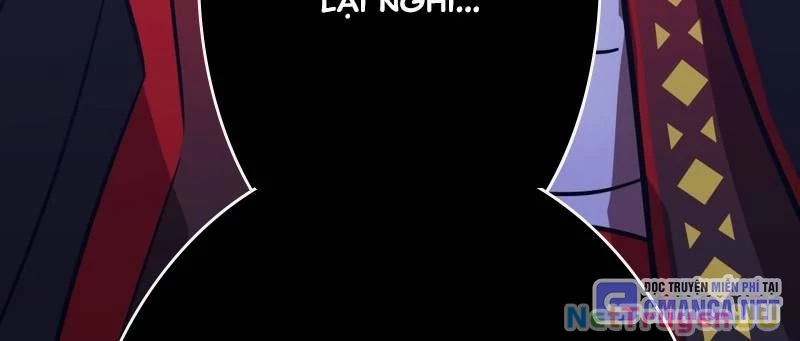 Huyết Thánh Cứu Thế Chủ~ Ta Chỉ Cần 0.0000001% Đã Trở Thành Vô Địch Chapter 90 - Trang 2