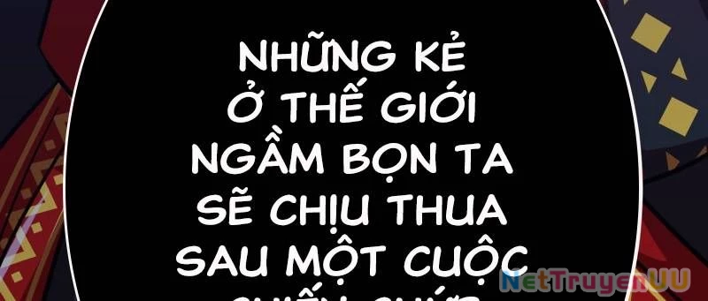 Huyết Thánh Cứu Thế Chủ~ Ta Chỉ Cần 0.0000001% Đã Trở Thành Vô Địch Chapter 90 - Trang 2
