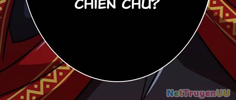 Huyết Thánh Cứu Thế Chủ~ Ta Chỉ Cần 0.0000001% Đã Trở Thành Vô Địch Chapter 90 - Trang 2