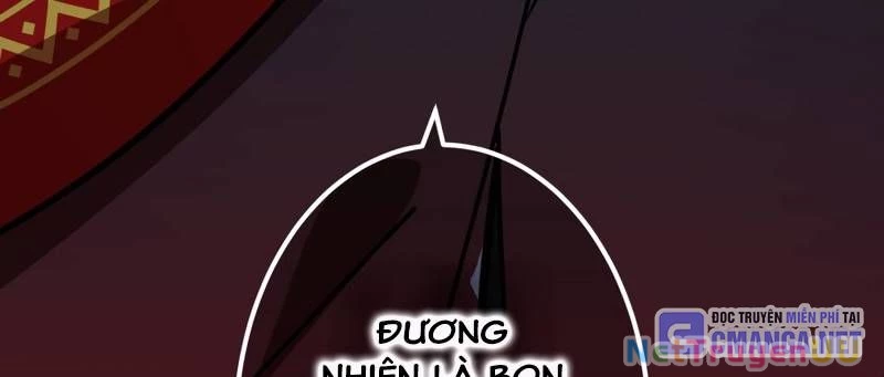 Huyết Thánh Cứu Thế Chủ~ Ta Chỉ Cần 0.0000001% Đã Trở Thành Vô Địch Chapter 90 - Trang 2