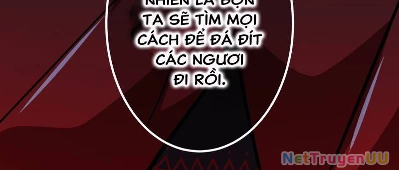 Huyết Thánh Cứu Thế Chủ~ Ta Chỉ Cần 0.0000001% Đã Trở Thành Vô Địch Chapter 90 - Trang 2