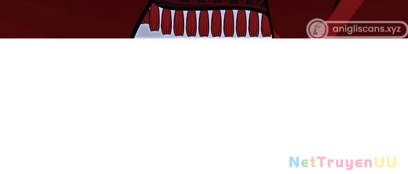 Huyết Thánh Cứu Thế Chủ~ Ta Chỉ Cần 0.0000001% Đã Trở Thành Vô Địch Chapter 90 - Trang 2