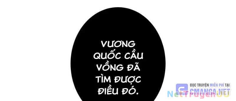 Huyết Thánh Cứu Thế Chủ~ Ta Chỉ Cần 0.0000001% Đã Trở Thành Vô Địch Chapter 90 - Trang 2