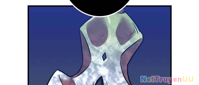 Huyết Thánh Cứu Thế Chủ~ Ta Chỉ Cần 0.0000001% Đã Trở Thành Vô Địch Chapter 90 - Trang 2