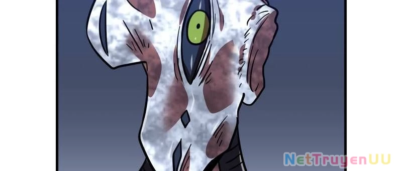 Huyết Thánh Cứu Thế Chủ~ Ta Chỉ Cần 0.0000001% Đã Trở Thành Vô Địch Chapter 90 - Trang 2