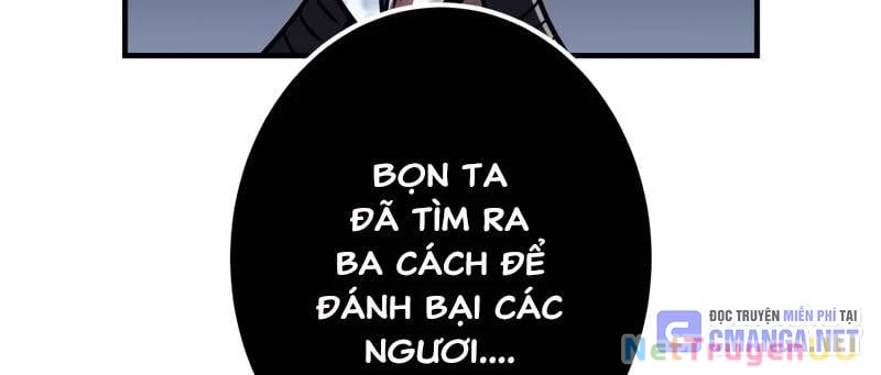 Huyết Thánh Cứu Thế Chủ~ Ta Chỉ Cần 0.0000001% Đã Trở Thành Vô Địch Chapter 90 - Trang 2