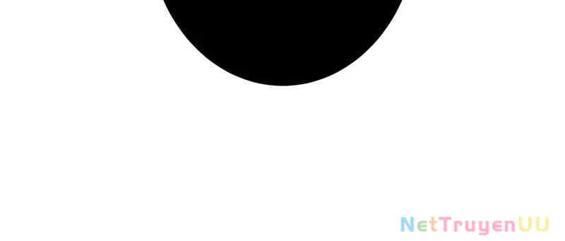 Huyết Thánh Cứu Thế Chủ~ Ta Chỉ Cần 0.0000001% Đã Trở Thành Vô Địch Chapter 90 - Trang 2