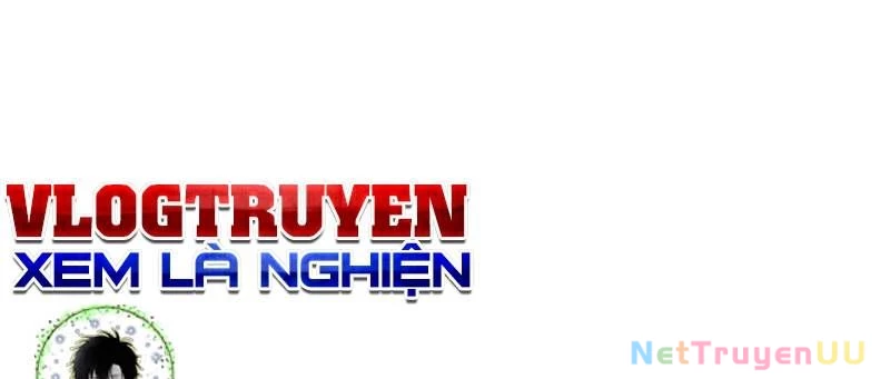 Huyết Thánh Cứu Thế Chủ~ Ta Chỉ Cần 0.0000001% Đã Trở Thành Vô Địch Chapter 90 - Trang 2