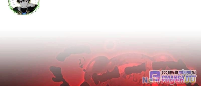 Huyết Thánh Cứu Thế Chủ~ Ta Chỉ Cần 0.0000001% Đã Trở Thành Vô Địch Chapter 90 - Trang 2
