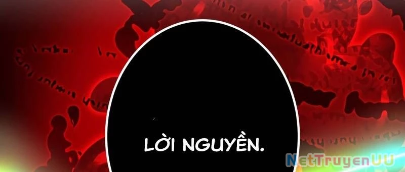 Huyết Thánh Cứu Thế Chủ~ Ta Chỉ Cần 0.0000001% Đã Trở Thành Vô Địch Chapter 90 - Trang 2