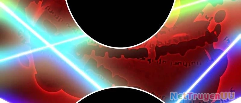 Huyết Thánh Cứu Thế Chủ~ Ta Chỉ Cần 0.0000001% Đã Trở Thành Vô Địch Chapter 90 - Trang 2