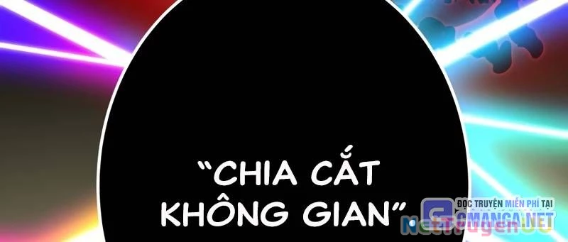 Huyết Thánh Cứu Thế Chủ~ Ta Chỉ Cần 0.0000001% Đã Trở Thành Vô Địch Chapter 90 - Trang 2