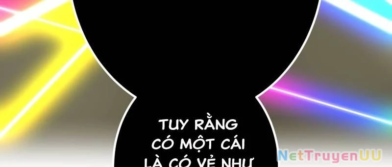 Huyết Thánh Cứu Thế Chủ~ Ta Chỉ Cần 0.0000001% Đã Trở Thành Vô Địch Chapter 90 - Trang 2