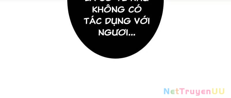 Huyết Thánh Cứu Thế Chủ~ Ta Chỉ Cần 0.0000001% Đã Trở Thành Vô Địch Chapter 90 - Trang 2