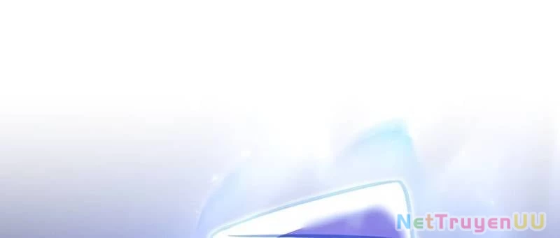 Huyết Thánh Cứu Thế Chủ~ Ta Chỉ Cần 0.0000001% Đã Trở Thành Vô Địch Chapter 90 - Trang 2