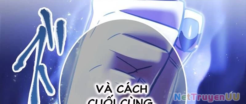 Huyết Thánh Cứu Thế Chủ~ Ta Chỉ Cần 0.0000001% Đã Trở Thành Vô Địch Chapter 90 - Trang 2