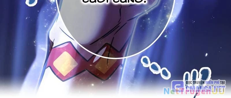 Huyết Thánh Cứu Thế Chủ~ Ta Chỉ Cần 0.0000001% Đã Trở Thành Vô Địch Chapter 90 - Trang 2