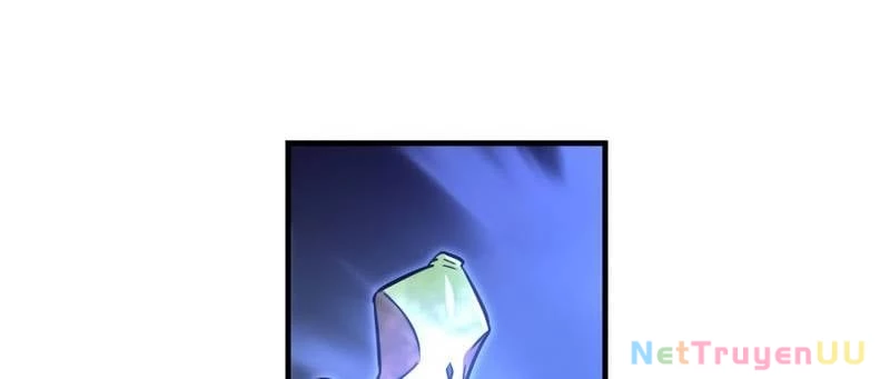 Huyết Thánh Cứu Thế Chủ~ Ta Chỉ Cần 0.0000001% Đã Trở Thành Vô Địch Chapter 90 - Trang 2