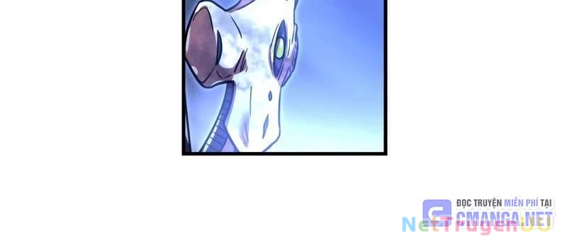 Huyết Thánh Cứu Thế Chủ~ Ta Chỉ Cần 0.0000001% Đã Trở Thành Vô Địch Chapter 90 - Trang 2