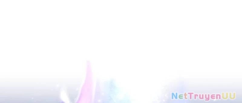 Huyết Thánh Cứu Thế Chủ~ Ta Chỉ Cần 0.0000001% Đã Trở Thành Vô Địch Chapter 90 - Trang 2