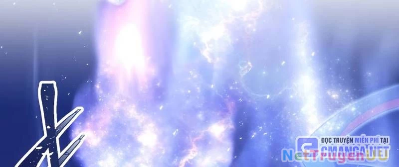 Huyết Thánh Cứu Thế Chủ~ Ta Chỉ Cần 0.0000001% Đã Trở Thành Vô Địch Chapter 90 - Trang 2