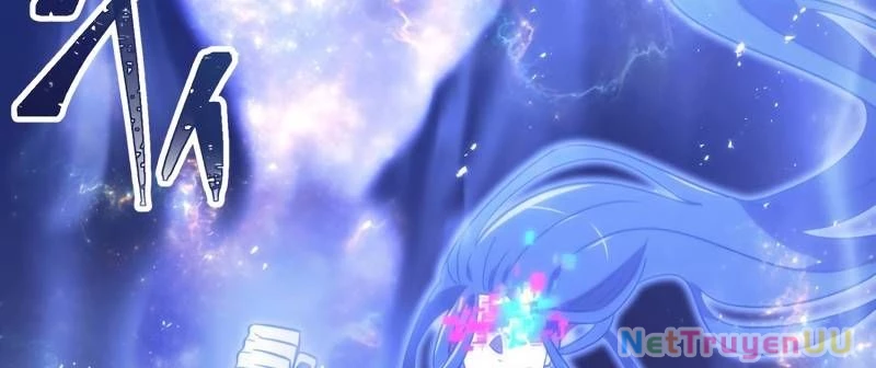 Huyết Thánh Cứu Thế Chủ~ Ta Chỉ Cần 0.0000001% Đã Trở Thành Vô Địch Chapter 90 - Trang 2