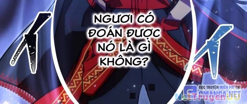 Huyết Thánh Cứu Thế Chủ~ Ta Chỉ Cần 0.0000001% Đã Trở Thành Vô Địch Chapter 90 - Trang 2