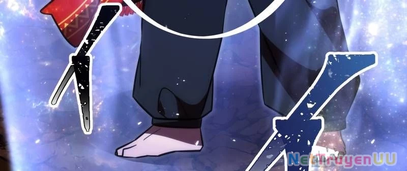 Huyết Thánh Cứu Thế Chủ~ Ta Chỉ Cần 0.0000001% Đã Trở Thành Vô Địch Chapter 90 - Trang 2