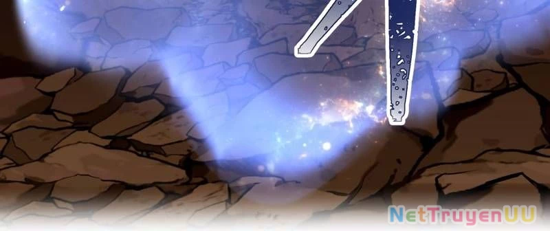 Huyết Thánh Cứu Thế Chủ~ Ta Chỉ Cần 0.0000001% Đã Trở Thành Vô Địch Chapter 90 - Trang 2