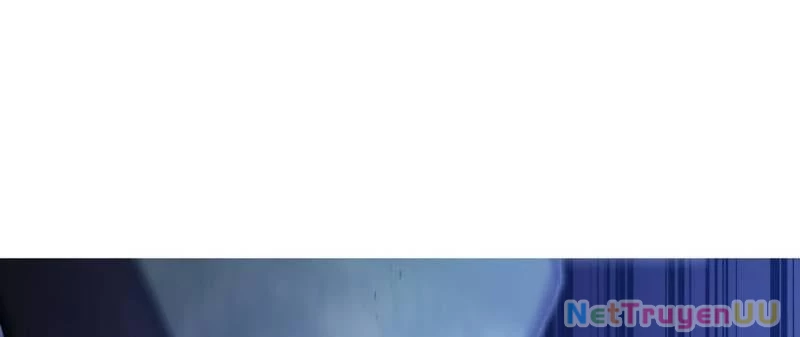 Huyết Thánh Cứu Thế Chủ~ Ta Chỉ Cần 0.0000001% Đã Trở Thành Vô Địch Chapter 90 - Trang 2