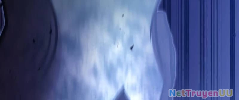 Huyết Thánh Cứu Thế Chủ~ Ta Chỉ Cần 0.0000001% Đã Trở Thành Vô Địch Chapter 90 - Trang 2