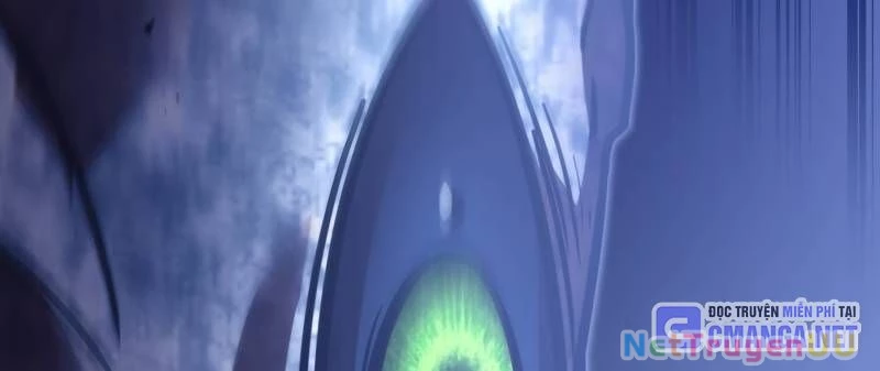 Huyết Thánh Cứu Thế Chủ~ Ta Chỉ Cần 0.0000001% Đã Trở Thành Vô Địch Chapter 90 - Trang 2