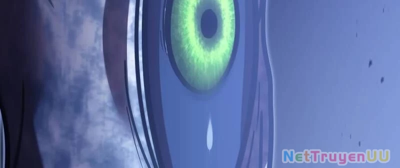 Huyết Thánh Cứu Thế Chủ~ Ta Chỉ Cần 0.0000001% Đã Trở Thành Vô Địch Chapter 90 - Trang 2