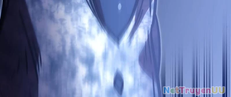 Huyết Thánh Cứu Thế Chủ~ Ta Chỉ Cần 0.0000001% Đã Trở Thành Vô Địch Chapter 90 - Trang 2