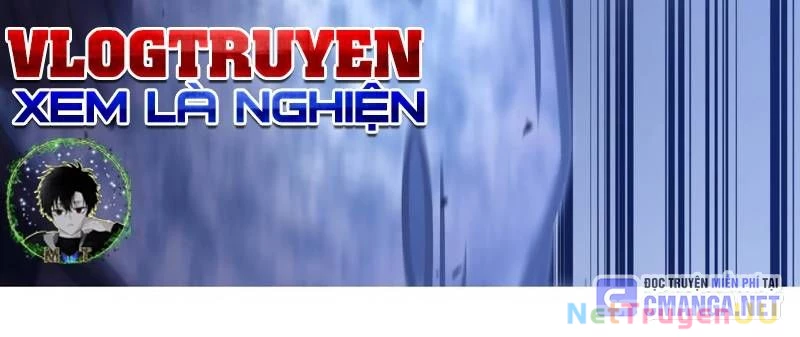 Huyết Thánh Cứu Thế Chủ~ Ta Chỉ Cần 0.0000001% Đã Trở Thành Vô Địch Chapter 90 - Trang 2