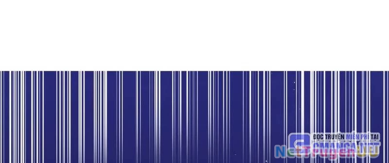 Huyết Thánh Cứu Thế Chủ~ Ta Chỉ Cần 0.0000001% Đã Trở Thành Vô Địch Chapter 90 - Trang 2