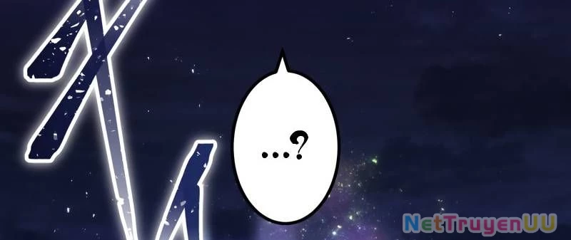 Huyết Thánh Cứu Thế Chủ~ Ta Chỉ Cần 0.0000001% Đã Trở Thành Vô Địch Chapter 90 - Trang 2